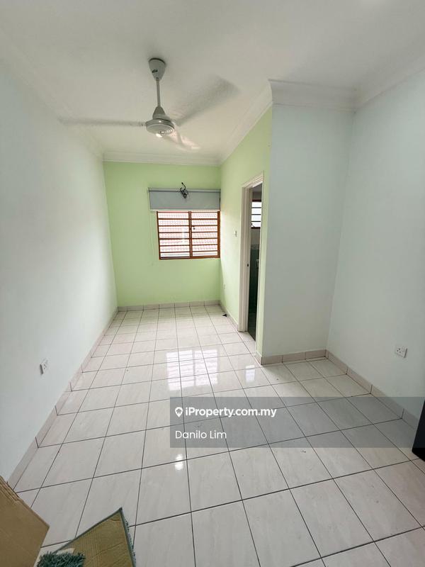 Rumah Teres 2-Tingkat untuk Dijual di Bandar Damai Perdana, Cheras oleh Danilo Lim - Interior - iProperty.com.my