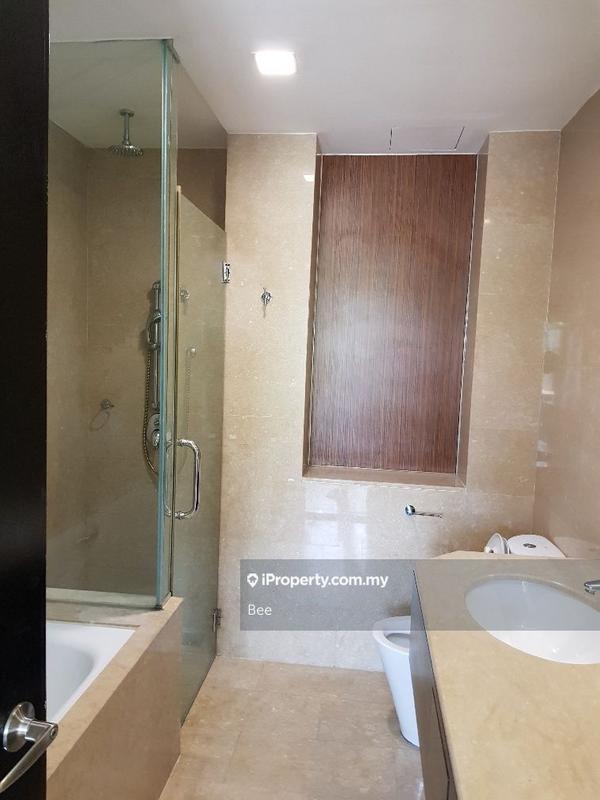 2.5-storey Terraced House for Sale in Mont Kiara, Kuala Lumpur by Bee - iProperty.com.my