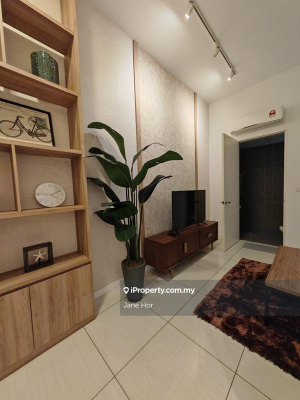 3-storey Terraced House for Rent in 16 Sierra, Puchong by Jane Hor - iProperty.com.my