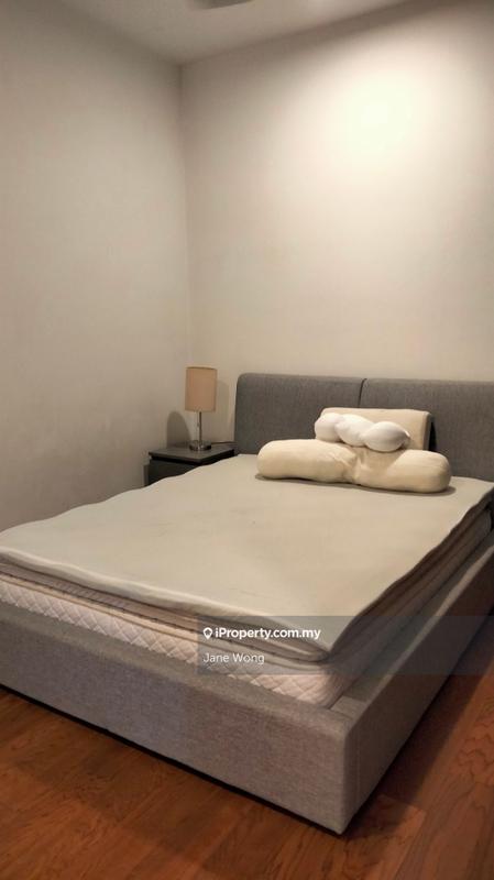 Condominium for Sale in The Westside One by Jane Wong - iProperty.com.my