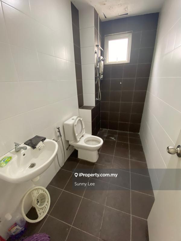 Condominium for Sale in Sky Vista Residency by Sunny Lee - iProperty.com.my