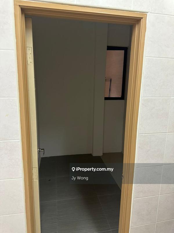 Rumah Berangkai 2 Tingkat untuk Dijual di Bk6, Simfoni, Bandar Kinrara, Puchong, Bandar Kinrara oleh Jy Wong - iProperty.com.my