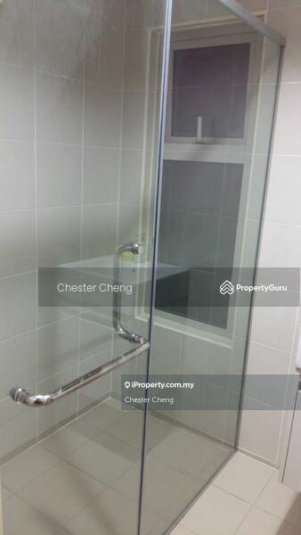 Kediaman Servis untuk Dijual di Suria Jelutong oleh Chester Cheng - iProperty.com.my