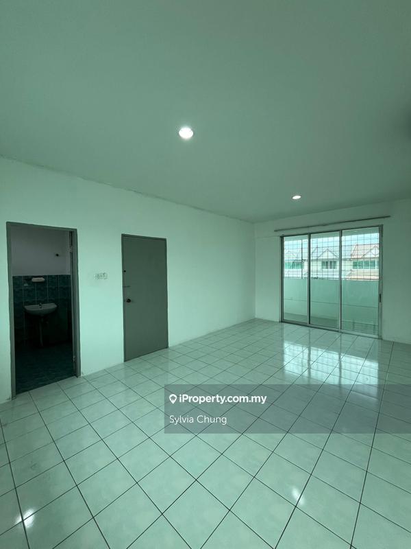 2.5-storey Terraced House for Sale in Taman Grand Millennium, Kota Kinabalu by Sylvia Chung - iProperty.com.my