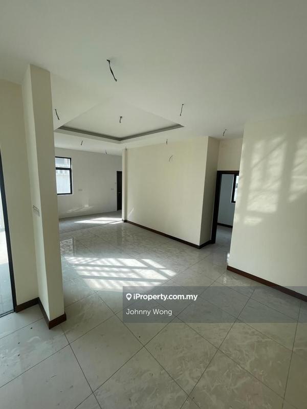 Bungalow House for Sale in Damai Gayana, Cheras by Johnny Wong - iProperty.com.my