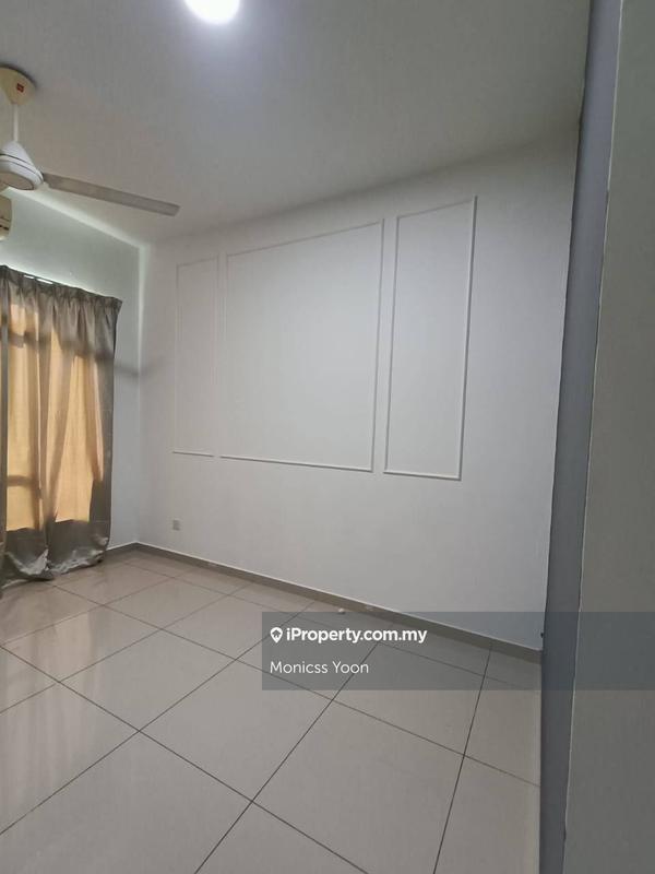Kondominium untuk Dijual di Springville Residence oleh Monicss Yoon - iProperty.com.my