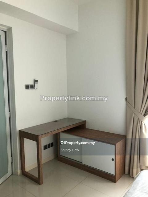 For Rent - Tropicana Avenue