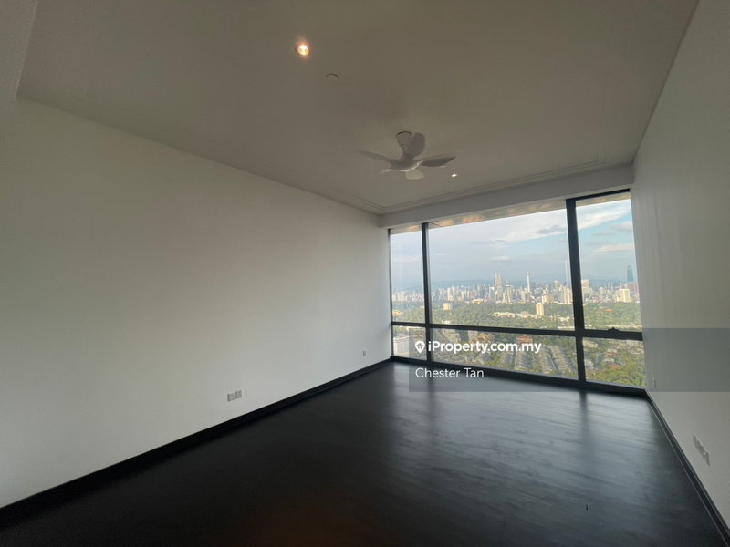 Service Residence for Sale in Pavilion Damansara Heights by Chester Tan - iProperty.com.my