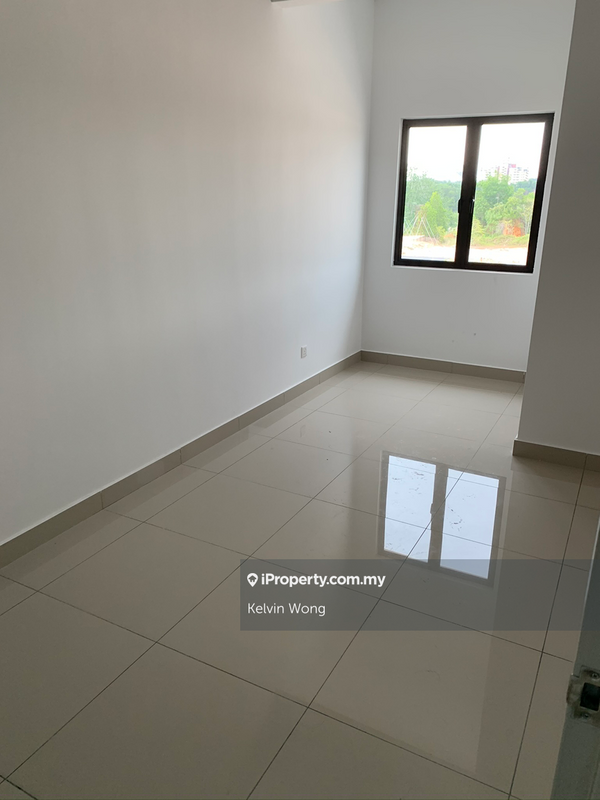 2-storey Terraced House for Sale in epah9, Telok Panglima Garang by Kelvin Wong - iProperty.com.my