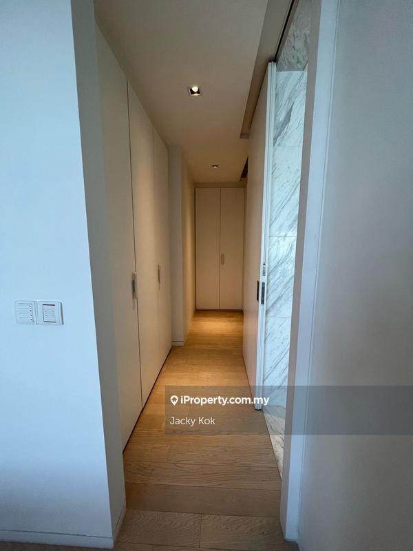 Service Residence for Rent in Le Nouvel by Jacky Kok - iProperty.com.my