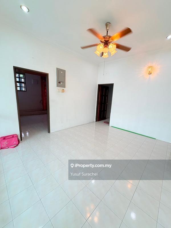 Banglo untuk Dijual di Taman Cemara, Sungai Petani oleh Yusuf Surachei - iProperty.com.my