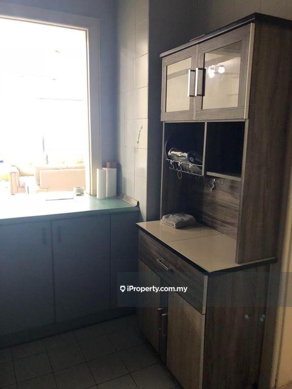 Kondominium untuk Dijual di Ehsan Ria oleh Chen Kah Seng - iProperty.com.my