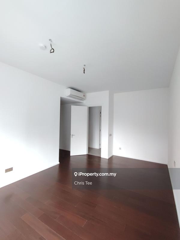 Condominium for Sale in Allevia by Chris Tee - iProperty.com.my