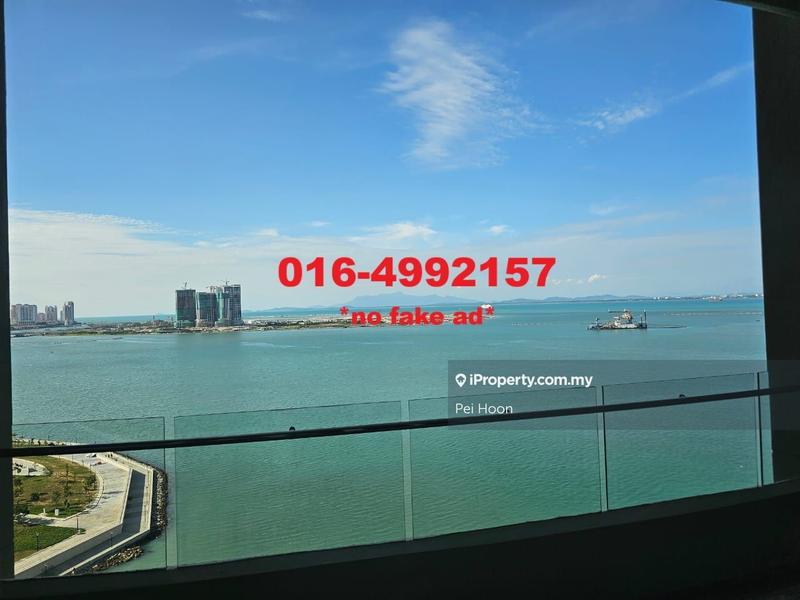 For Sale - 8 Gurney (The Shore Condominium)