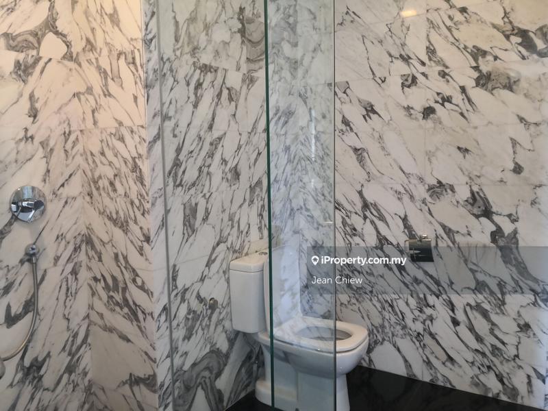 For Rent - One Menerung