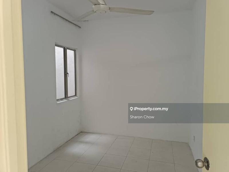 Rumah Bandar untuk Dijual di Taman Tasik Puchong, Puchong oleh Sharon Chow - iProperty.com.my