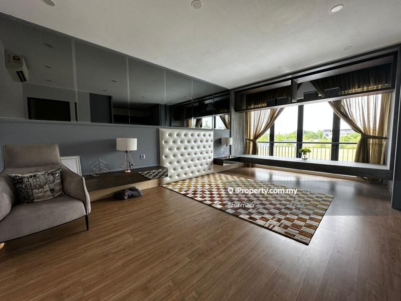 Semi-Detached House for Sale in Seremban 2, Negeri Sembilan by Norman - iProperty.com.my