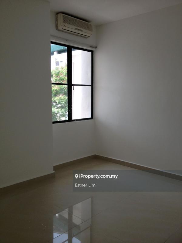 Townhouse for Sale in TR2 Tropicana Golf & Country Resort, Tropicana by Esther Lim - iProperty.com.my