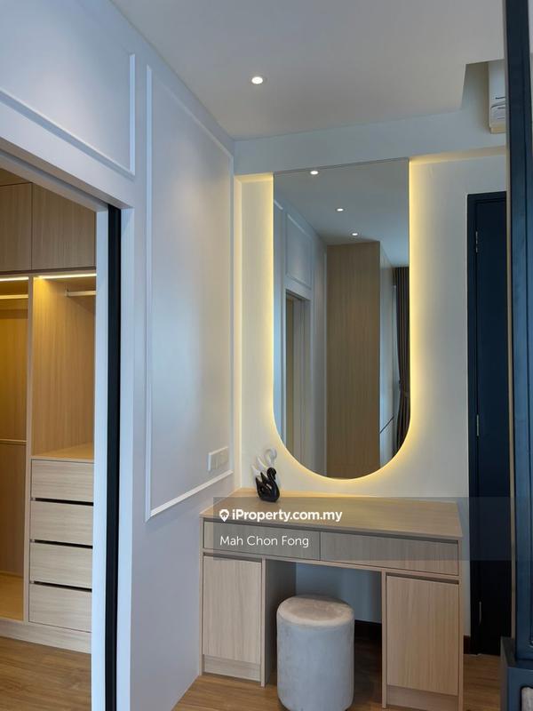 Kondominium untuk Dijual di The Marin at Ferringhi oleh Mah Chon Fong - iProperty.com.my
