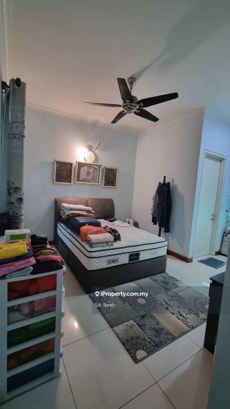Semi-Detached House for Sale in SS5, Petaling Jaya by Siti Beeb - iProperty.com.my
