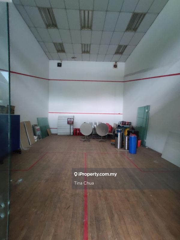 Hotel / Resort for Rent in Bukit Antarabangsa, Ampang Jaya, Ampang, Ampang by Tina Chua - iProperty.com.my