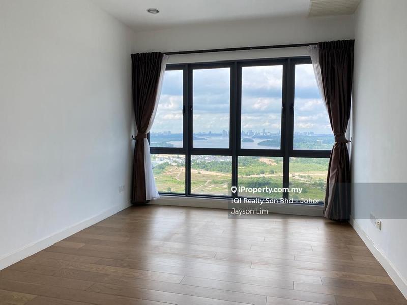Service Residence for Rent in Imperia by Jayson Lim - iProperty.com.my
