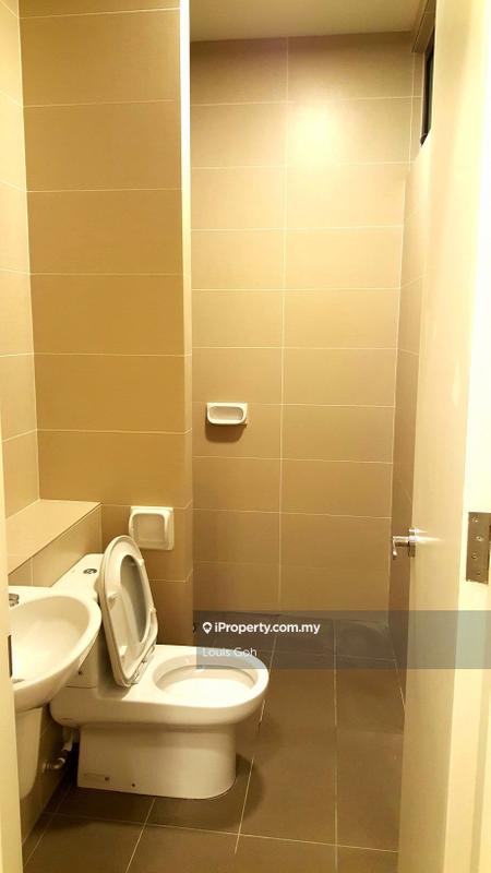 Rumah Kluster untuk Dijual di Eco Botanic, Iskandar Puteri (Nusajaya) oleh Louis Goh - iProperty.com.my