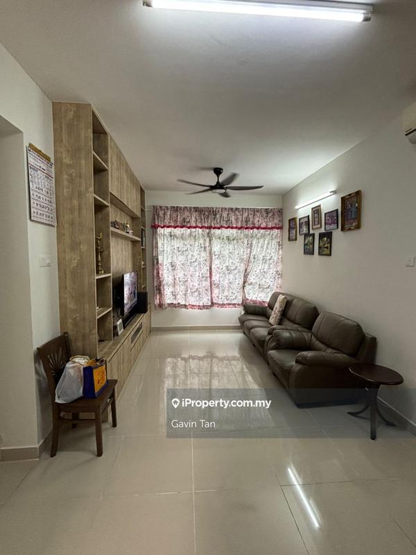 For Sale - All Seasons Park