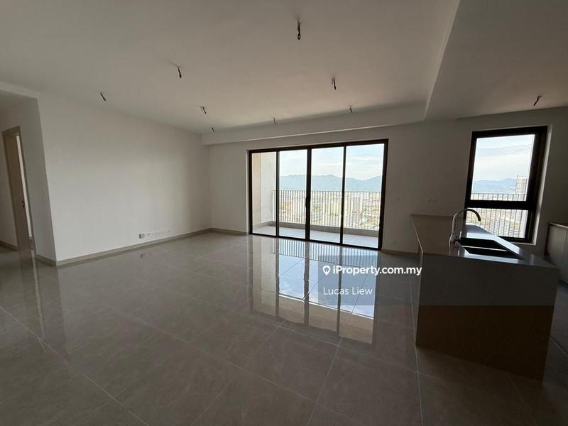 For Sale - Park Place