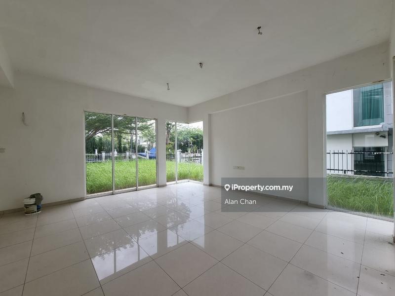 Bungalow House for Sale in 16 Sierra, Puchong by Alan Chan - iProperty.com.my