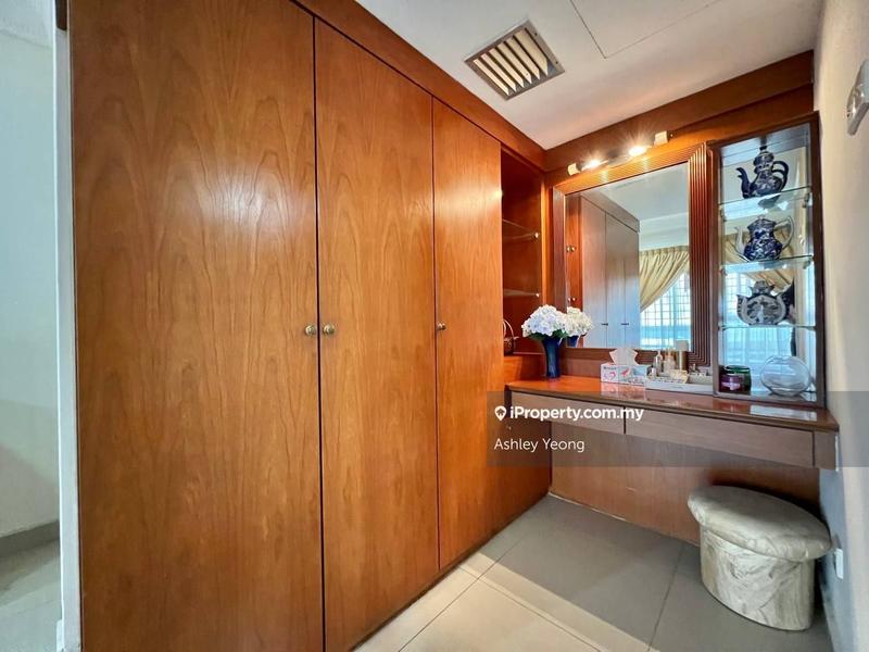 Condominium for Sale in Indah Samudra Condominium by Ashley Yeong - iProperty.com.my