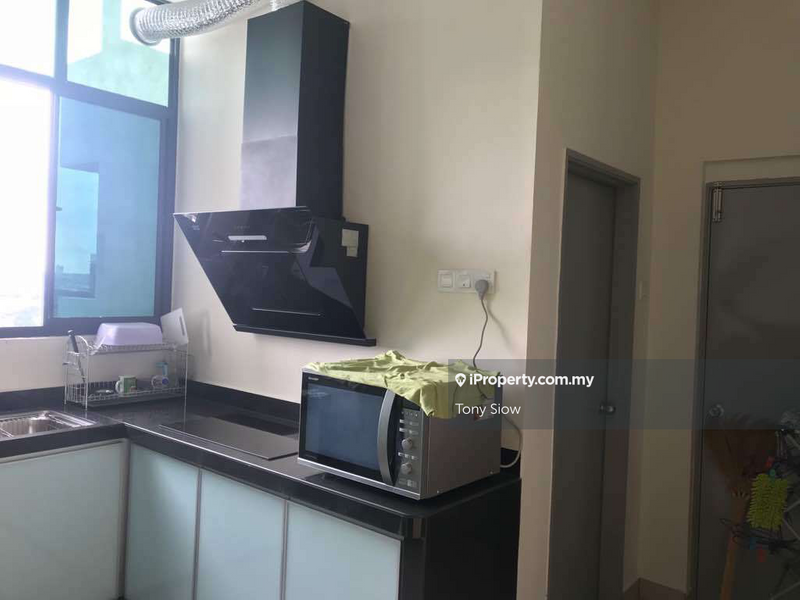 Condominium for Sale in Riverdale @ Usj One Park by Tony Siow - iProperty.com.my