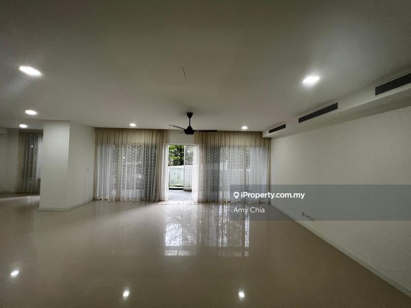 Kondominium untuk Dijual di Pavilion Hilltop oleh Amy Chia - iProperty.com.my