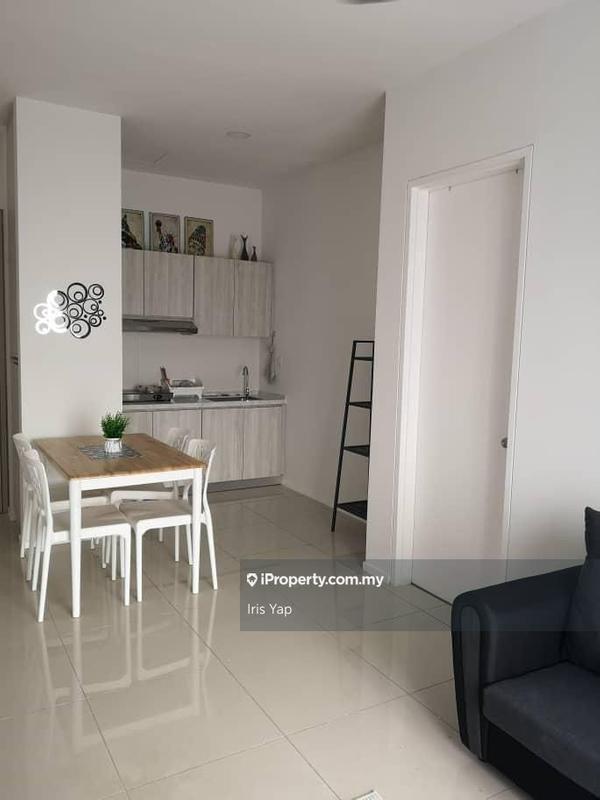 For Sale - Dreamcity