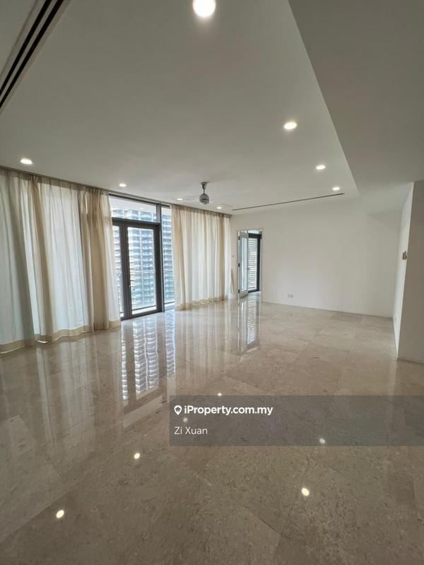 For Sale - K Residence @ KLCC