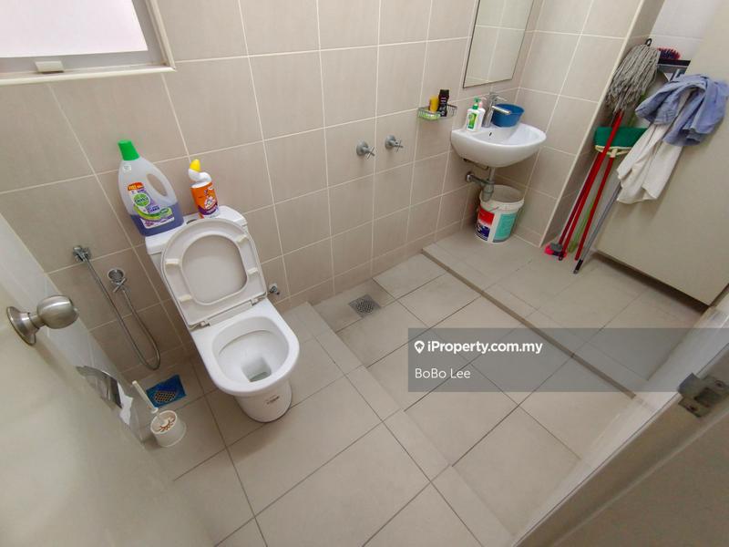 Semi-Detached House for Sale in Taman Overseas Union (Taman Oug), Jalan Klang Lama (Old Klang Road) by BoBo Lee - iProperty.com.my
