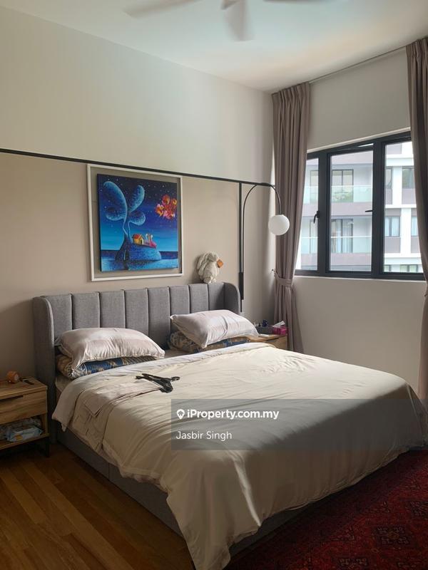 Condominium for Sale in Damansara Fifty6 by Jasbir Singh - iProperty.com.my