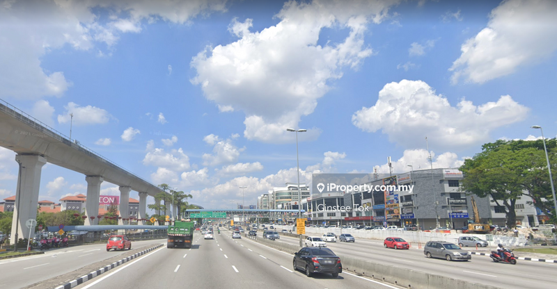 Semi-D Factory for Sale in BANDAR PUCHONG JAYA, Puchong by Ginn - iProperty.com.my