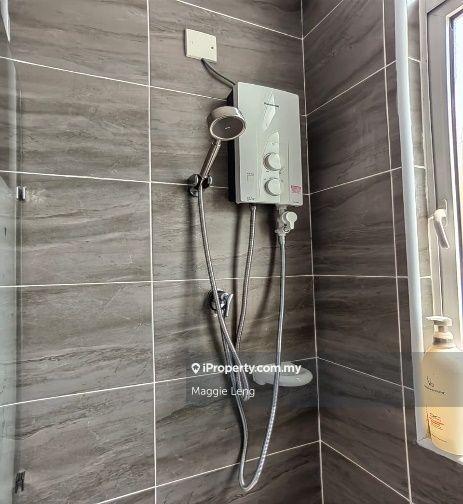 Service Residence for Sale in KSL Residence @ Daya by Maggie Leng - iProperty.com.my