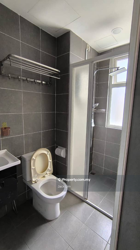 Service Residence for Rent in V-Residensi 2 by Jack Lim - iProperty.com.my