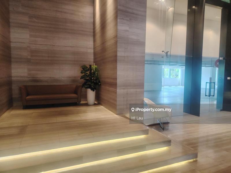 Condominium for Sale in Parkhill Residence by Hl Lau - iProperty.com.my