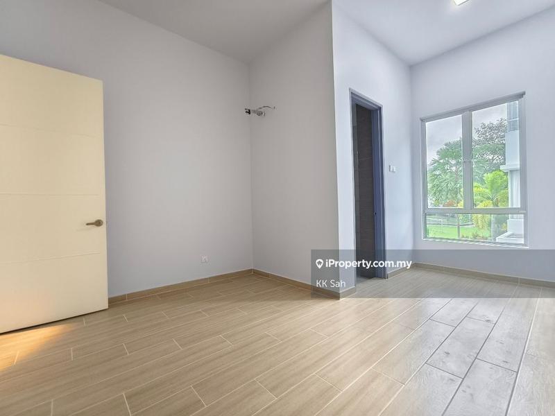 2-storey Terraced House for Sale in Tropicana Heights, Kajang by KK Sah - iProperty.com.my