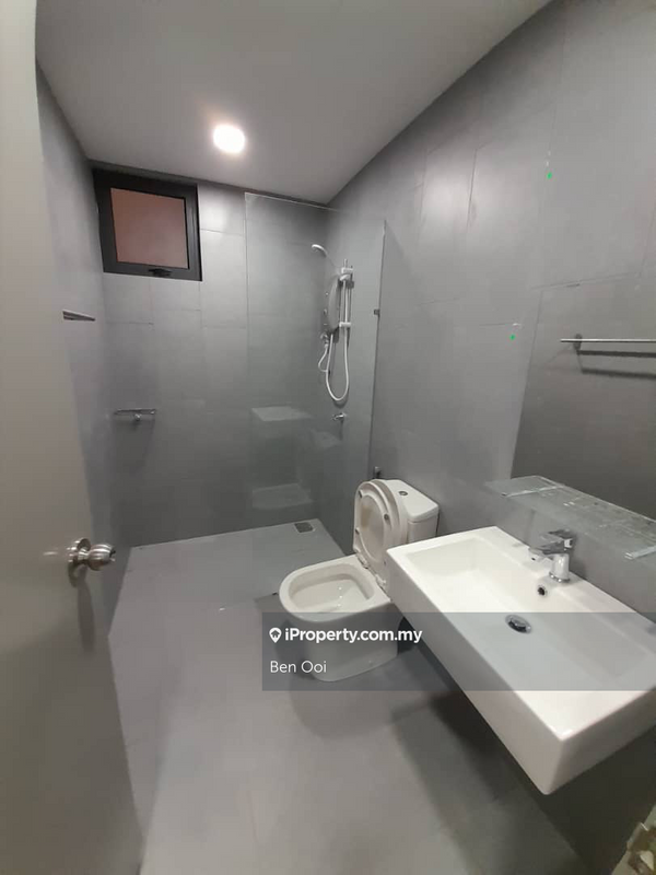 Service Residence for Rent in M Vertica by Ben Ooi - iProperty.com.my