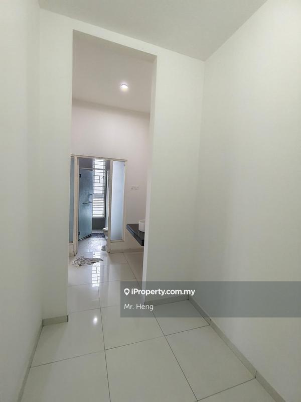 2-storey Terraced House for Sale in Bandar Seri Botani, Ipoh by Mr. Heng - iProperty.com.my