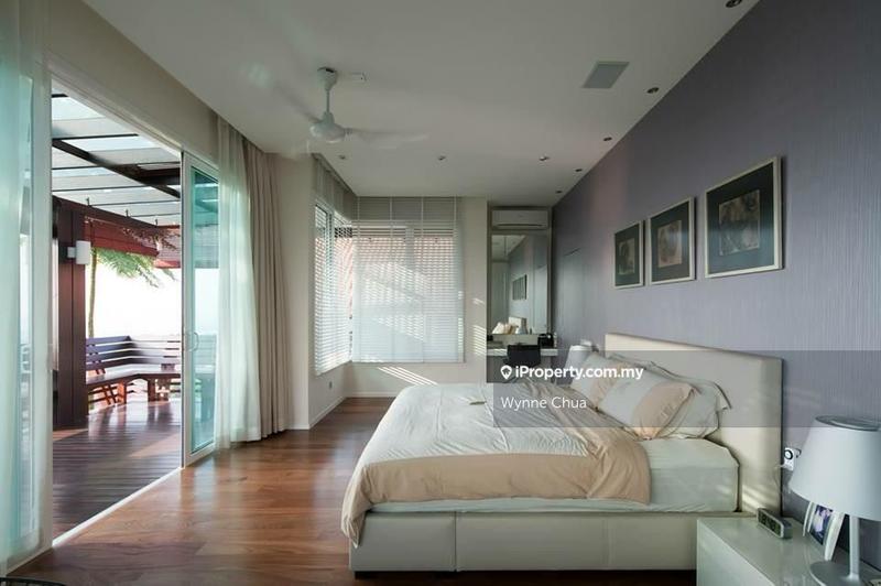 Bungalow House for Sale in Alam Damai, Cheras by Wynne Chua - iProperty.com.my