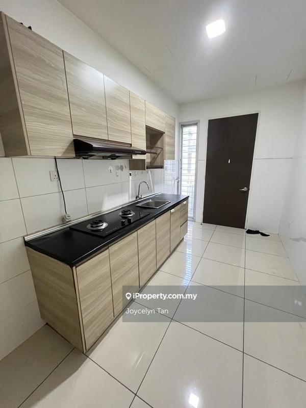 2-storey Terraced House for Rent in Telok Panglima Garang, Selangor by Joycelyn Tan - iProperty.com.my