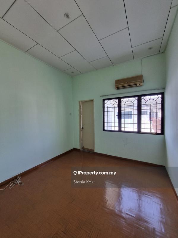 Rumah Teres 2-Tingkat untuk Dijual di Taman Timah, Ipoh oleh Stanly Kok - iProperty.com.my