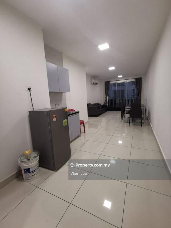 For Rent - KSL Residence @ Daya