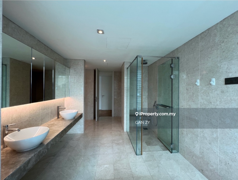 Condominium for Sale in The Avare by GAN ZY - iProperty.com.my