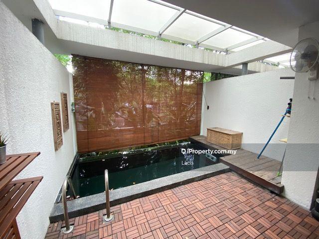 Service Residence for Sale in Verve Suites by Lach - iProperty.com.my